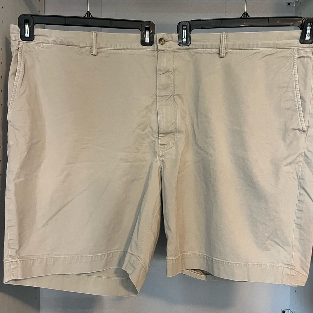 Men’s shorts